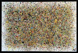 Pittura, Gravity, Ito Dubois