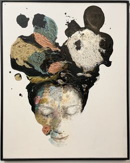 Painting, Dreaming, Alessandro Casetti