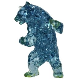 Design, Bear Bubble, Richard Orlinski