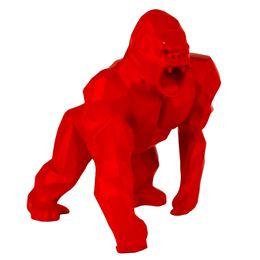 Design, Kong Origin, Richard Orlinski