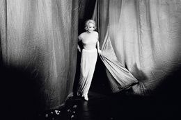 Photography, Marlene Dietrich, Terry O'Neill