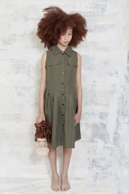 Photography, Kenza, Barbara Vandendriessche