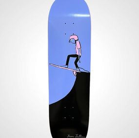 Design, Take off, Jean Jullien