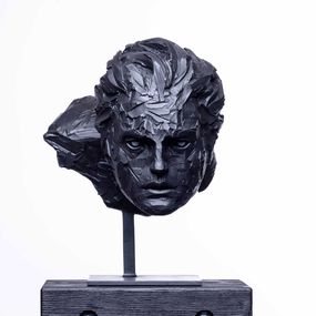 Skulpturen, Eole, Yoann Merienne