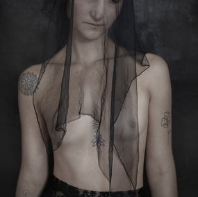 Photography, Aurélie, Barbara Vandendriessche