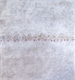 Gemälde, Taj, Nadée