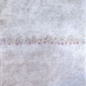 Painting, Taj, Nadée