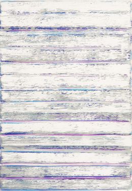 Painting, Painting 15Feb2018, Leo Leo Vardanyan