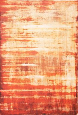 Painting, Painting 6Dec2017, Leo Leo Vardanyan