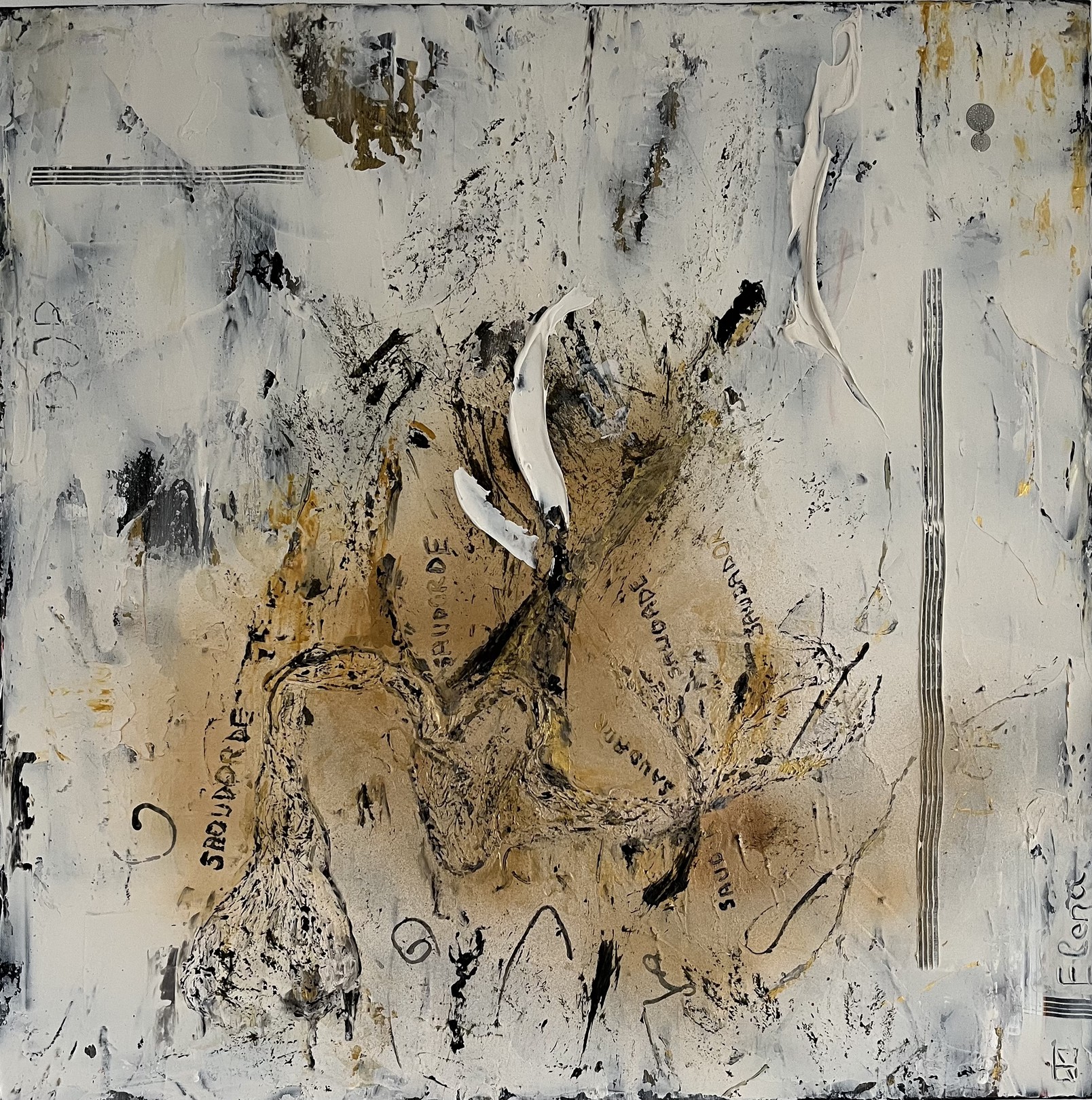 Elena Feteanu, SAUDADE/DOR SAUDOR, SAUDAOR, SAUDADOR, SAUDORDE Elena Feteanu, SAUDADE/DOR SAUDOR, SAUDAOR, SAUDADOR, SAUDORDE