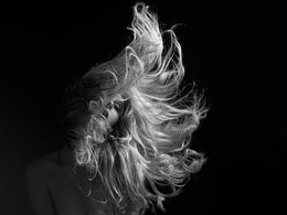 Photographie, Verse, Yevgeniy Repiashenko