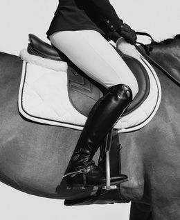 Photographie, The English Way (M), Beau Simmons