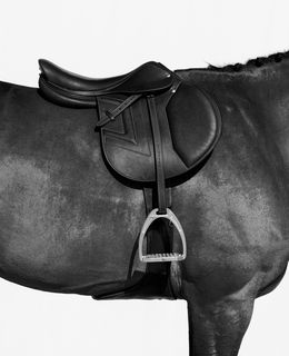Photographie, Di Lusso (S), Beau Simmons