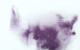 Fine Art Drawings, Eos no2, Clement Page