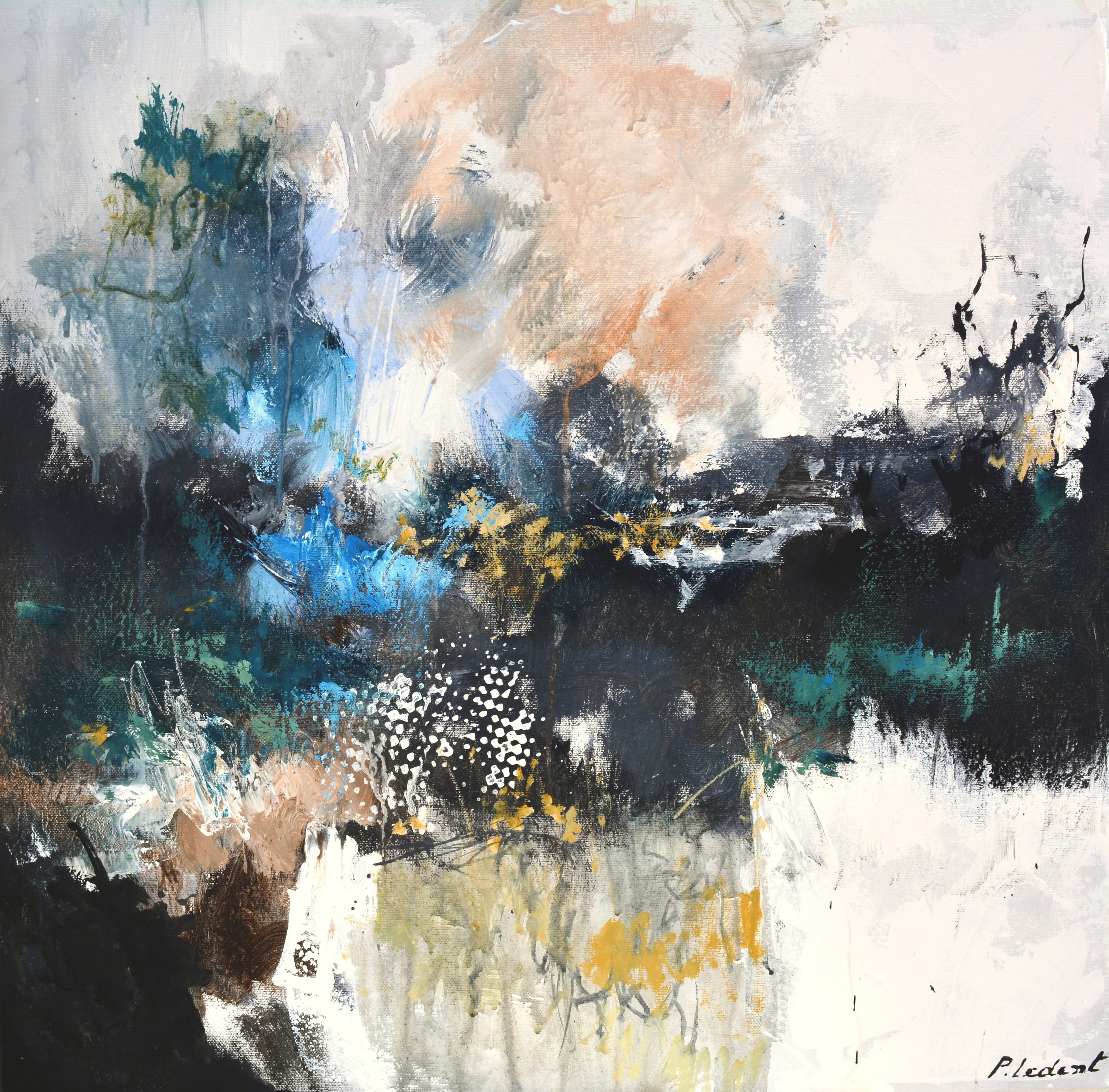 Pol Ledent, Mad max shelter Pol Ledent, Mad max shelter