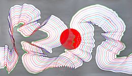 Fine Art Drawings, Yolesce, Sumit Mehndiratta