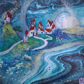 Florence Malcombe Florence Malcombe