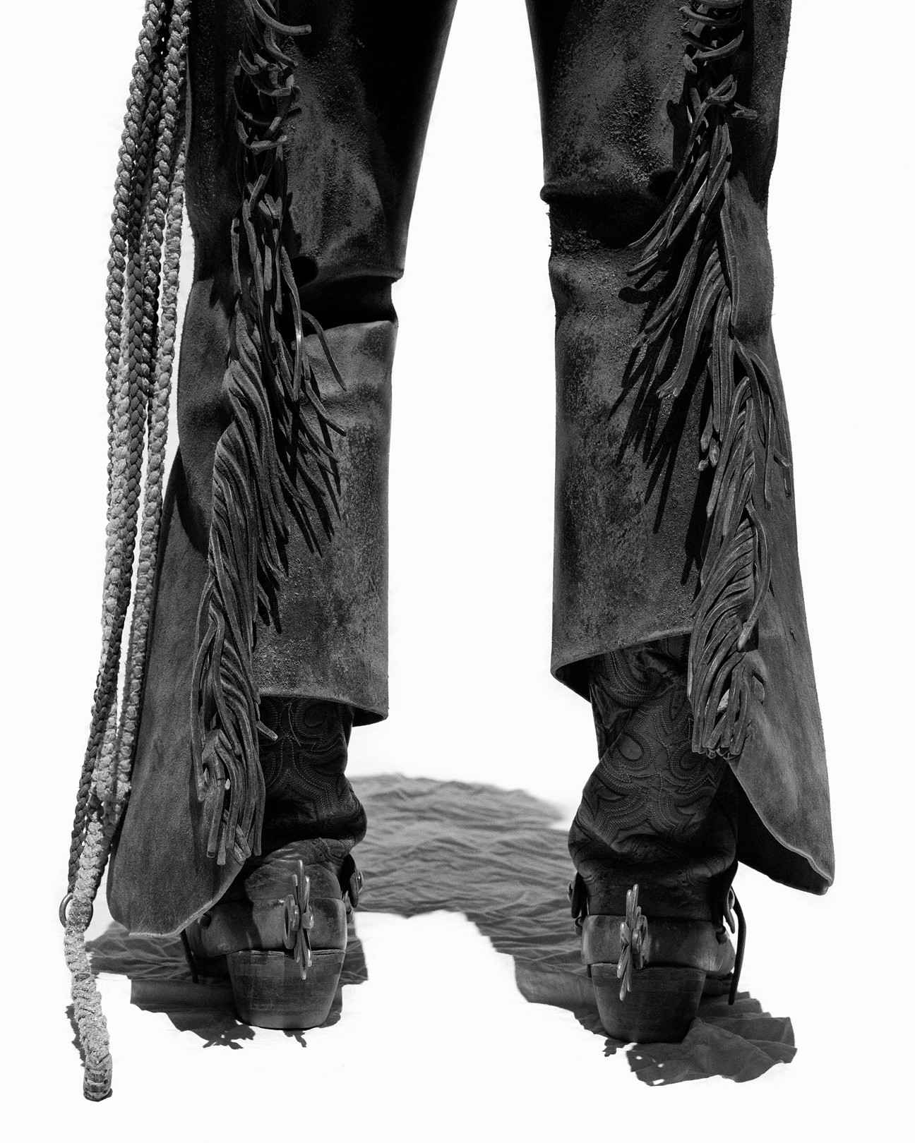 Beau Simmons, The Old Ways (M) Beau Simmons, The Old Ways (M)