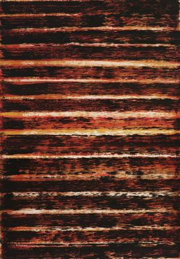 Painting, Painting 21March2018 (1), Leo Leo Vardanyan