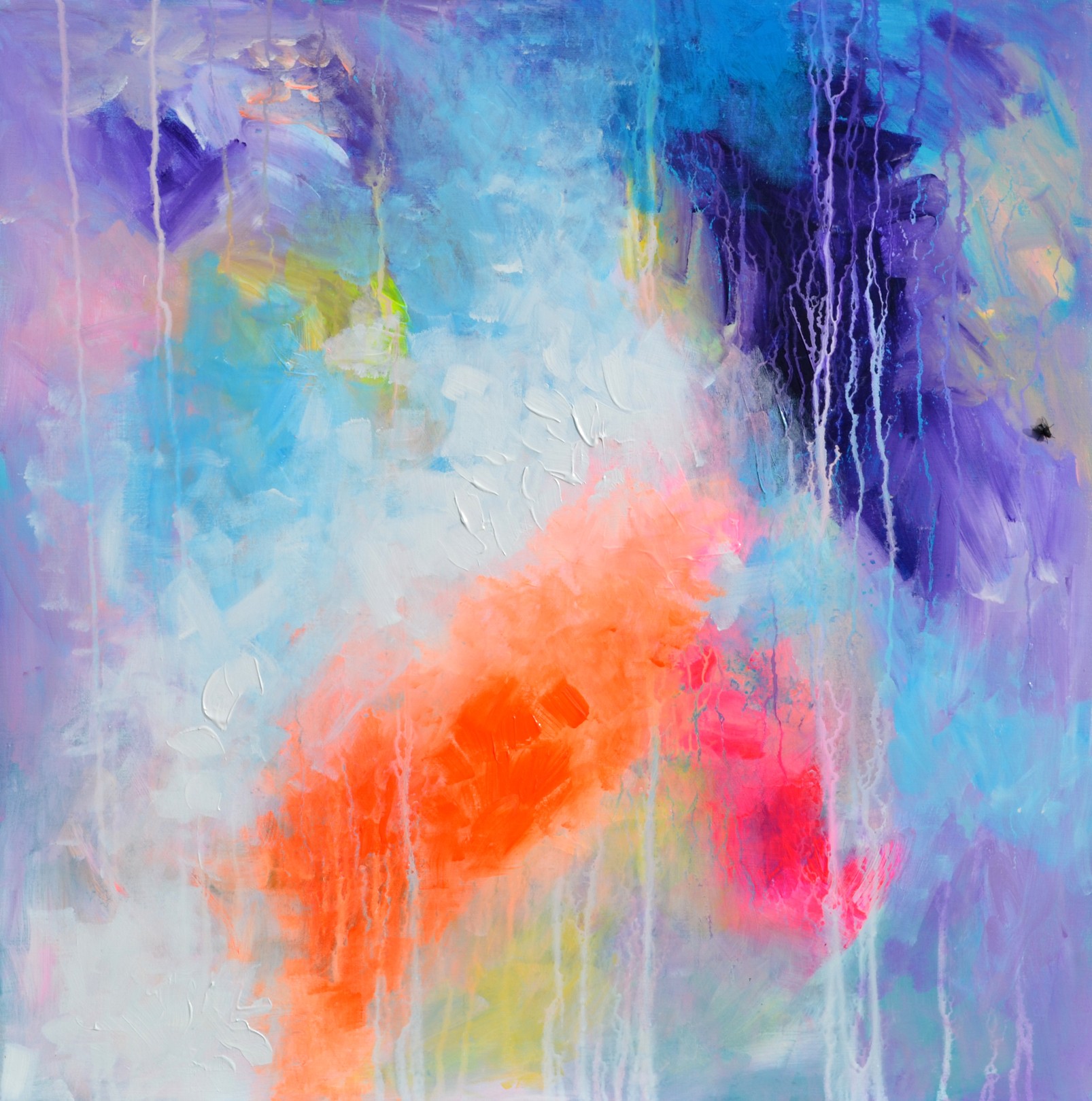 Tiberiu Soos, Complementary Patterns 13 Tiberiu Soos, Complementary Patterns 13