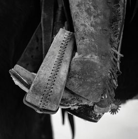 Fotografia, Traditions (S), Beau Simmons