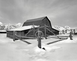Photography, Sleeping Giant (L), Beau Simmons