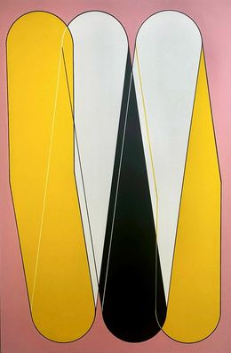Pittura, Skolptura 022, Nico Skolp