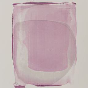 Painting, Untitled, Emmalee Hazer