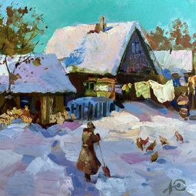 Suprunchuk Yuriy Suprunchuk Yuriy