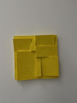 Sculpture, Objekt, István Haász