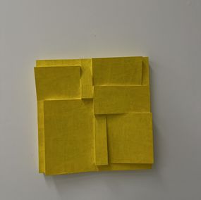 Sculpture, Objekt, István Haász