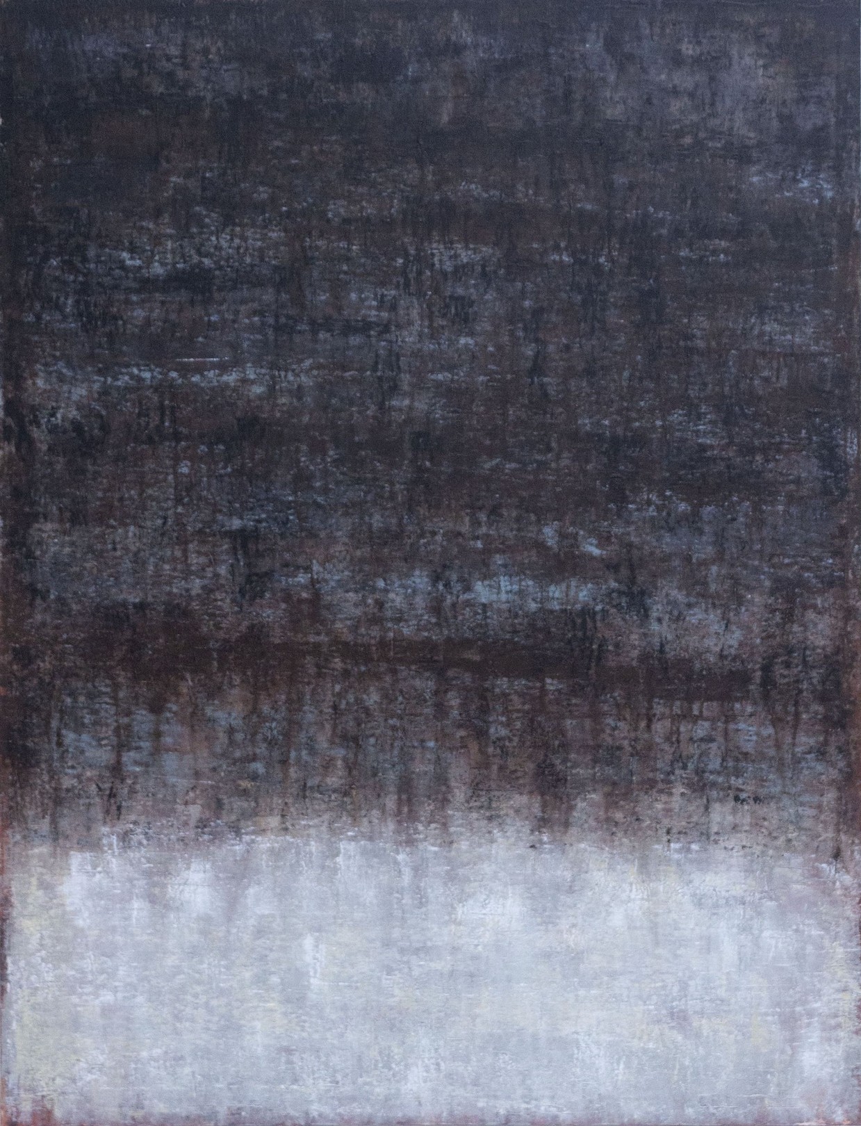 Maria Paola Coda, Unitled 2017 Maria Paola Coda, Unitled 2017