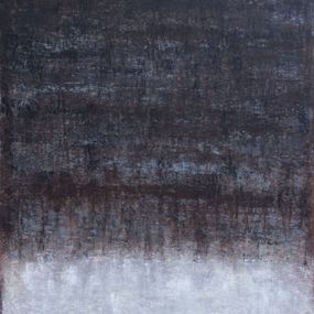 Painting, Unitled 2017, Maria Paola Coda