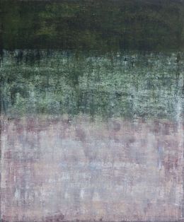 Painting, Untitled 1069, Maria Paola Coda