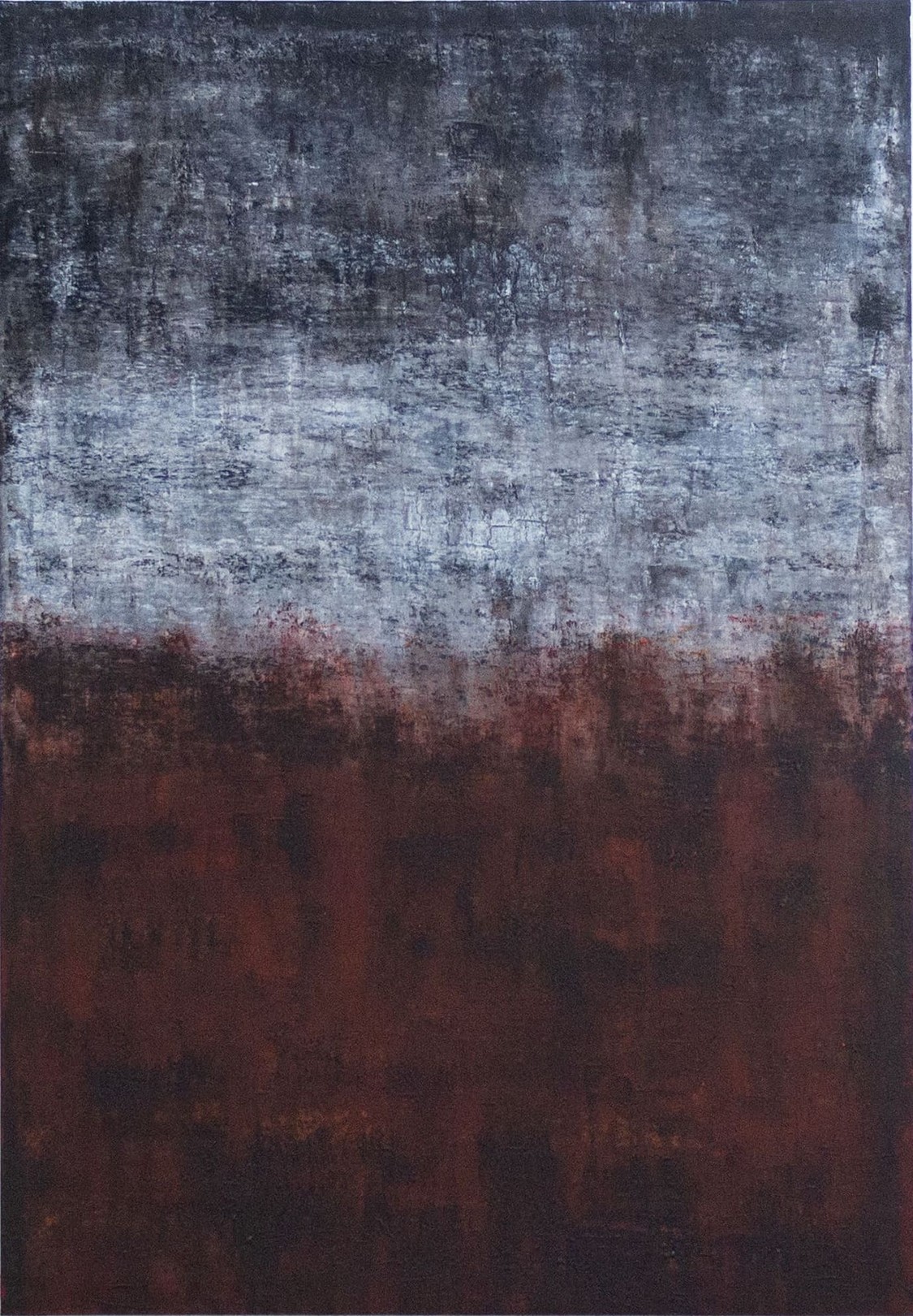 Maria Paola Coda, Untitled 1999 Maria Paola Coda, Untitled 1999