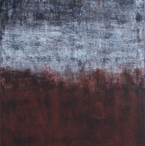 Gemälde, Untitled 1999, Maria Paola Coda