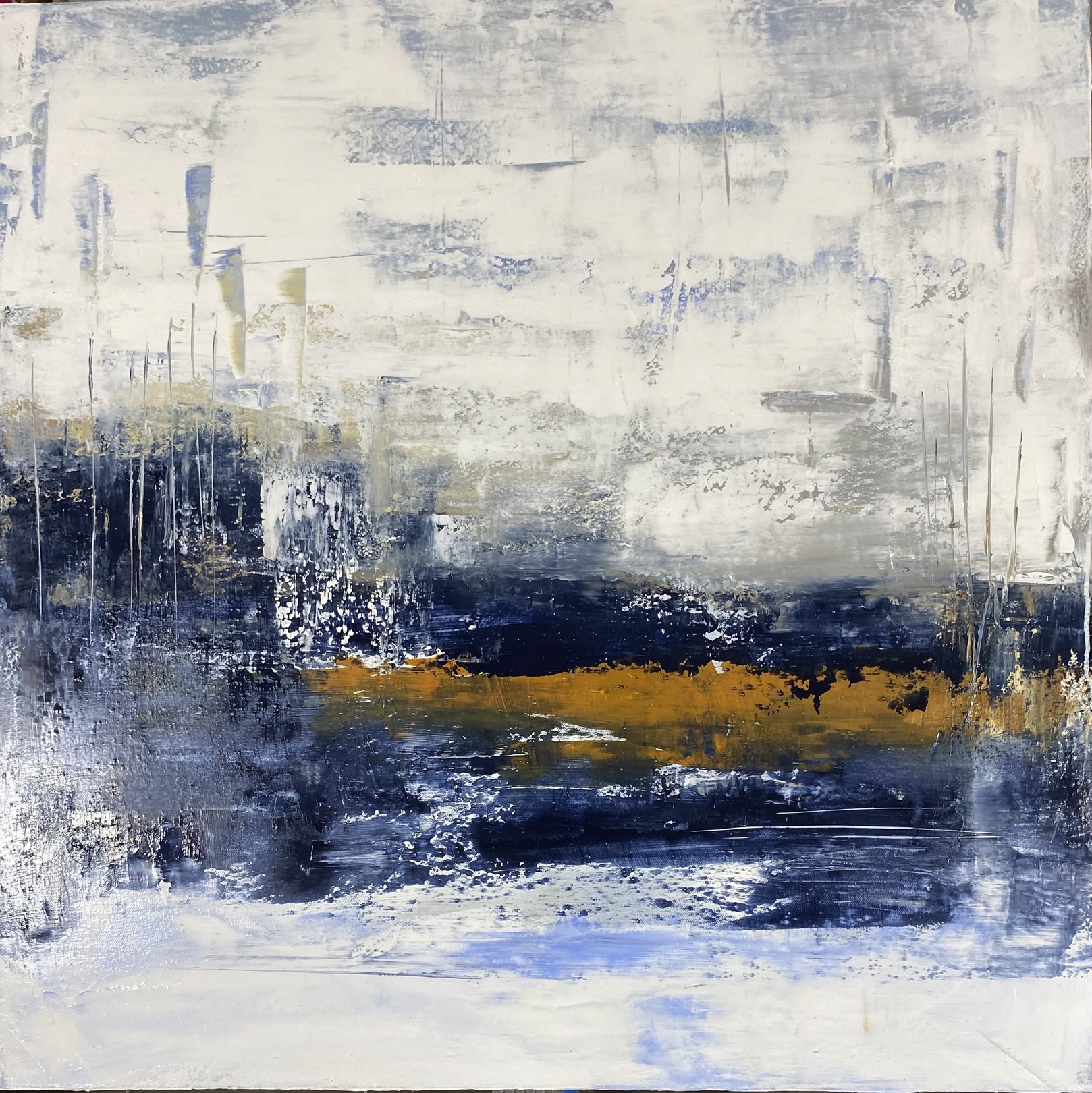 Christine Barth Mroz, Juste du bonheur Christine Barth Mroz, Juste du bonheur