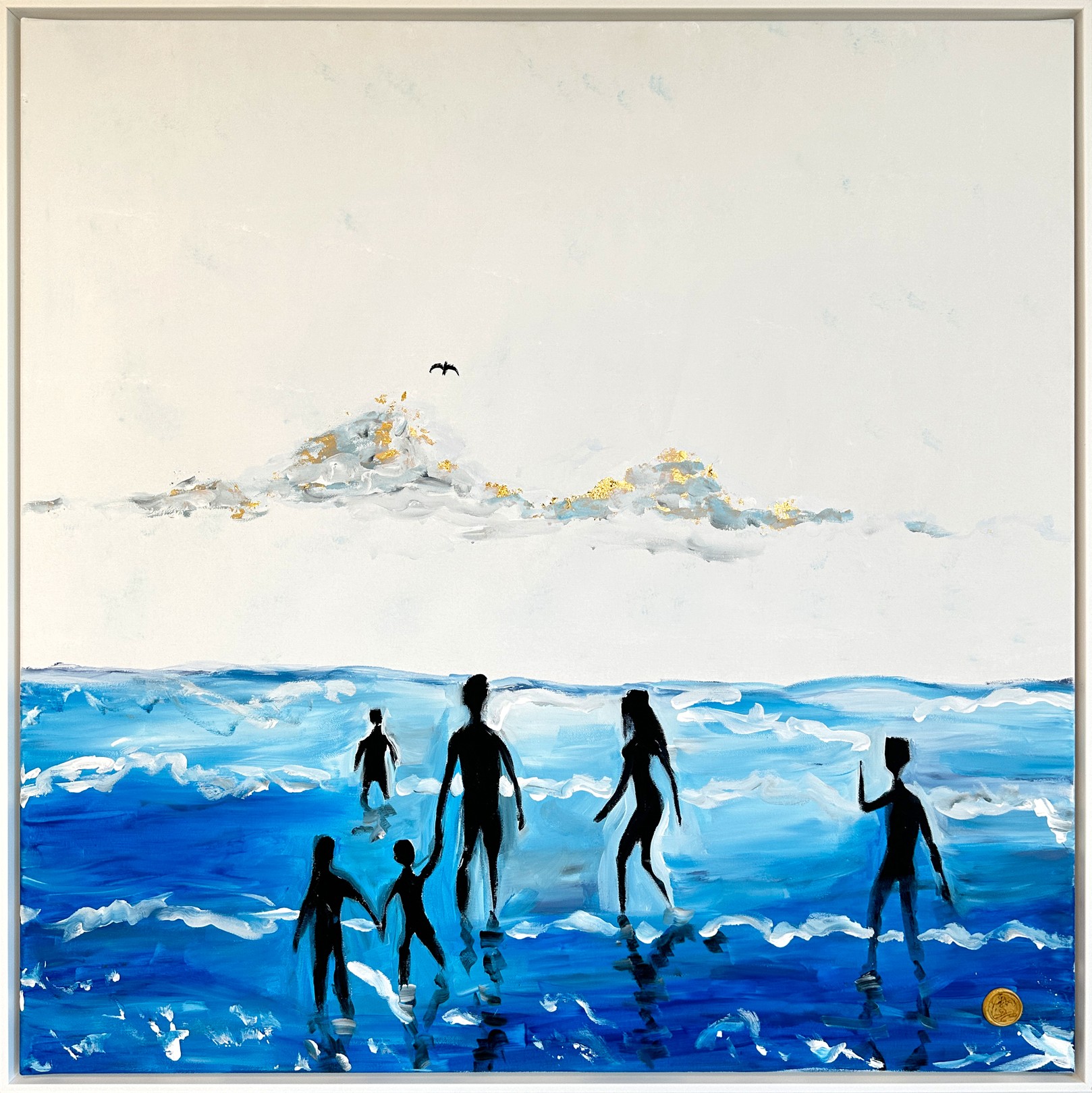 Katharina Hormel, The best kind of Memories Katharina Hormel, The best kind of Memories