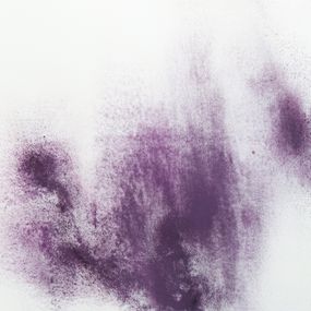 Fine Art Drawings, Eos 6, Clement Page