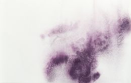 Fine Art Drawings, Eos 7, Clement Page