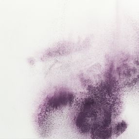 Fine Art Drawings, Eos 7, Clement Page