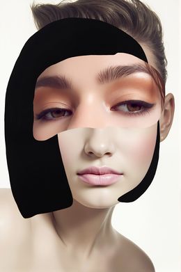Édition, Veil of Silence, Sephora Venites
