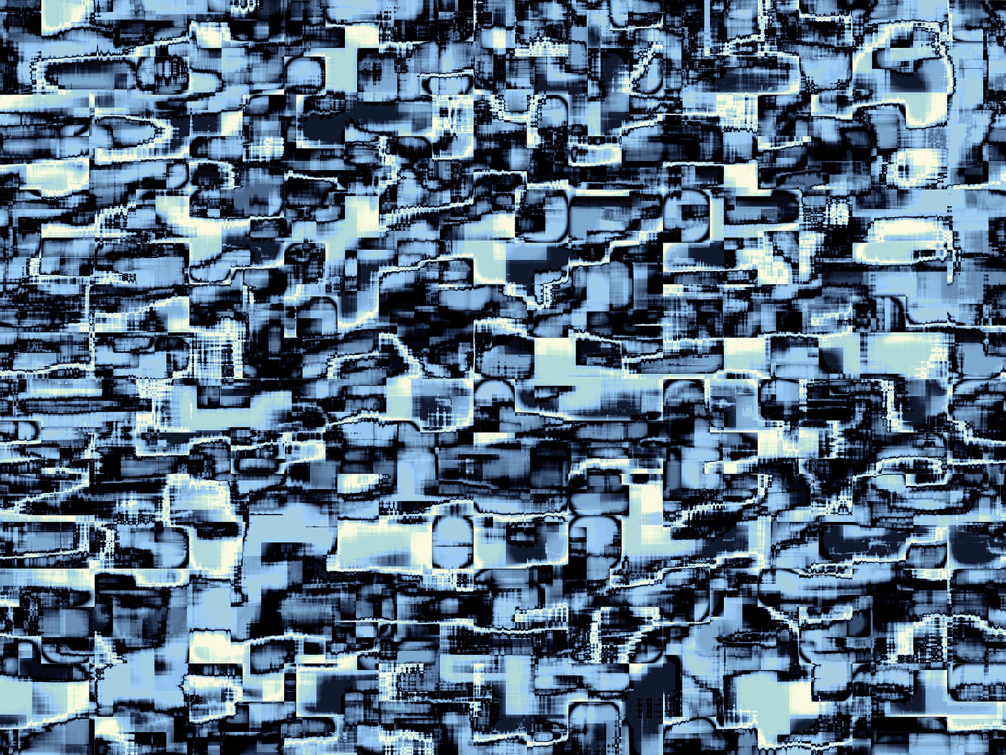 Petr Strnad, Strata #20 Petr Strnad, Strata #20