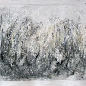 Zeichnungen, Untitled 20, Nino Tolomashvili