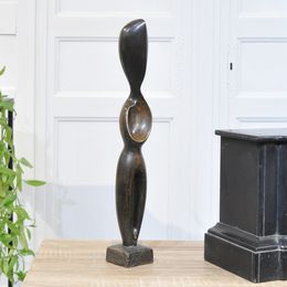 Skulpturen, Elan de vie, Stéphane Szendy