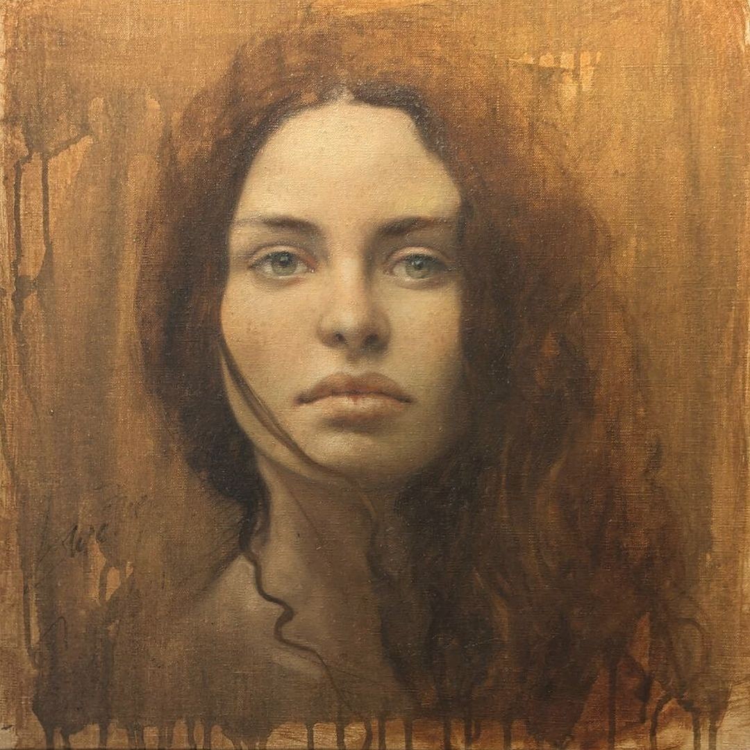 Louis Treserras, Romane II Louis Treserras, Romane II