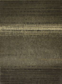 Peinture, Monochrome, Leo Leo Vardanyan