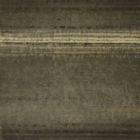 Painting, Monochrome, Leo Leo Vardanyan