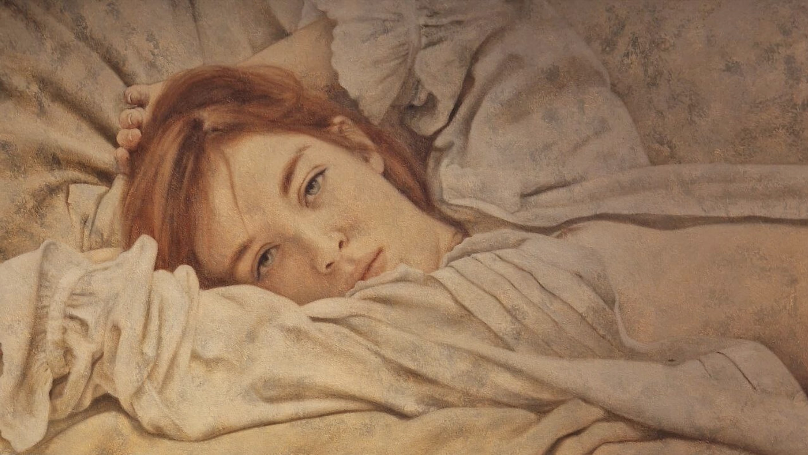 Louis Treserras, Anaïs Louis Treserras, Anaïs