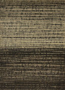 Painting, Monochrome, Leo Leo Vardanyan